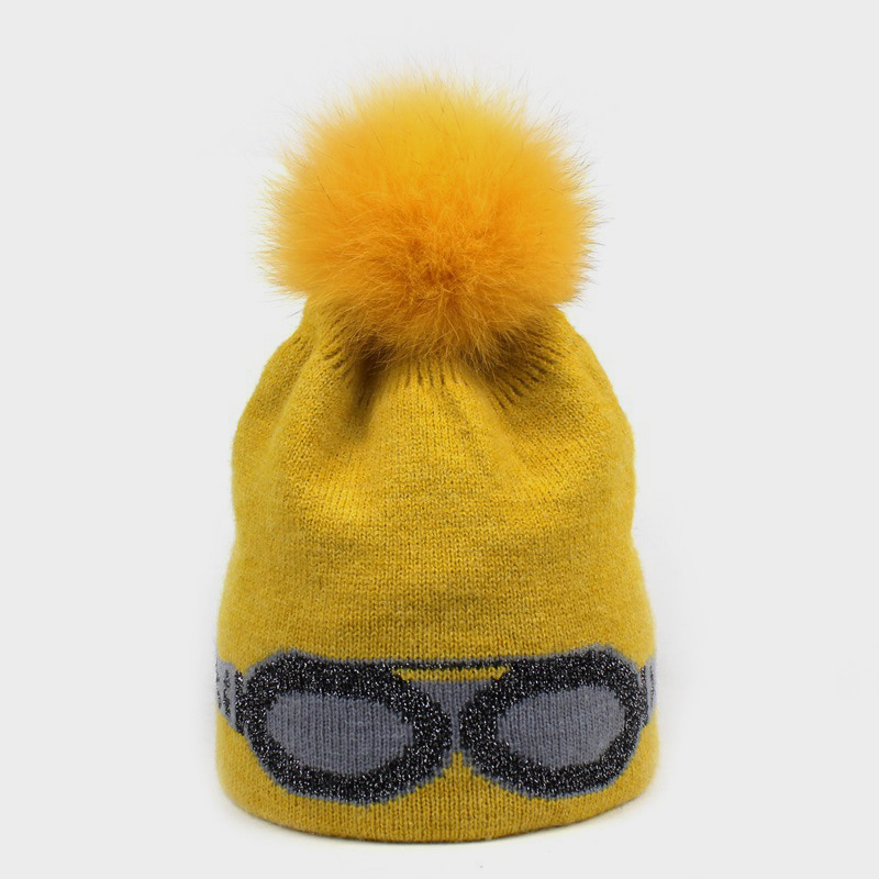 H00095 10 % vlna 90 % česaná priadza Dospelý žakárový pletený klobúk H00095 10 % vlna 90 % česaná priadza Dospelý žakárový pletený klobúk