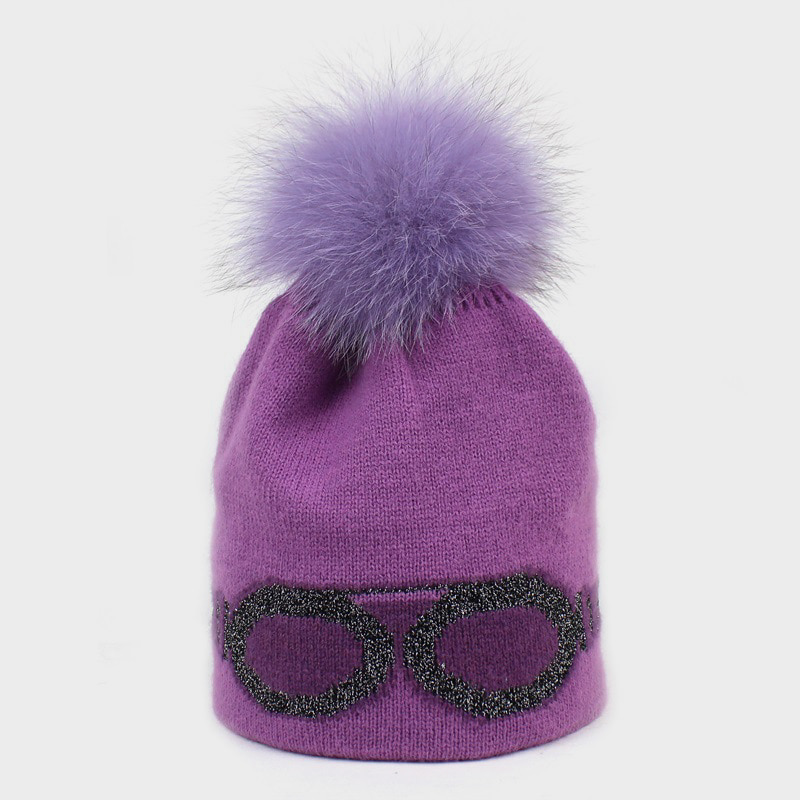 H00095 10 % vlna 90 % česaná priadza Dospelý žakárový pletený klobúk H00095 10 % vlna 90 % česaná priadza Dospelý žakárový pletený klobúk