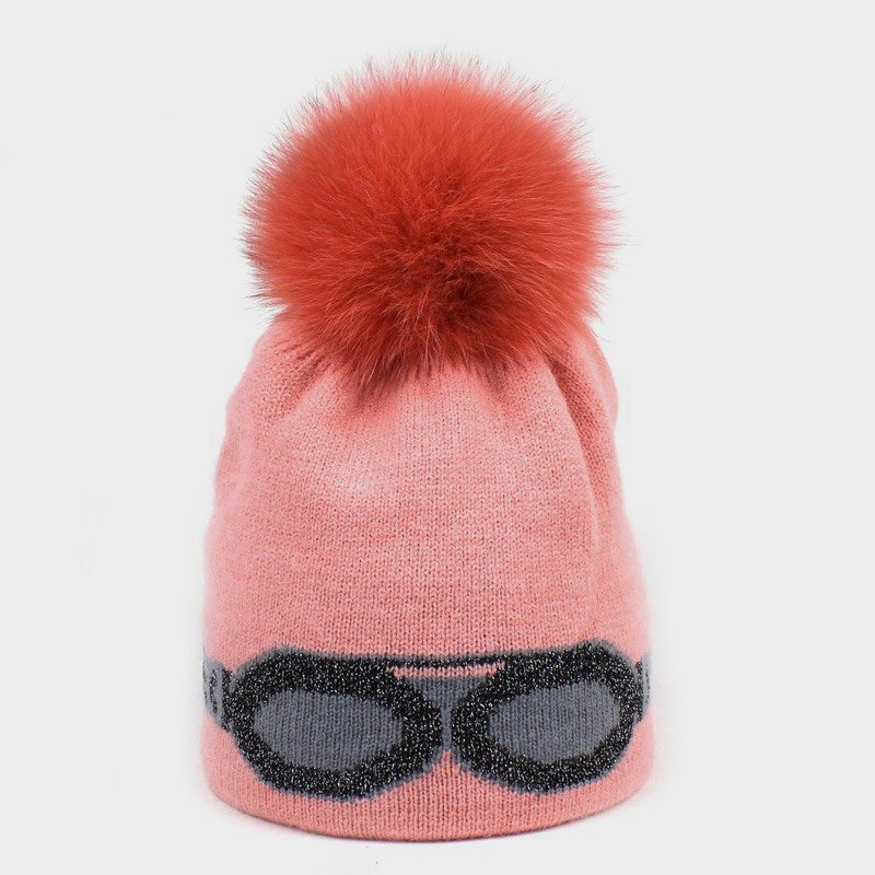 H00095 10 % vlna 90 % česaná priadza Dospelý žakárový pletený klobúk H00095 10 % vlna 90 % česaná priadza Dospelý žakárový pletený klobúk