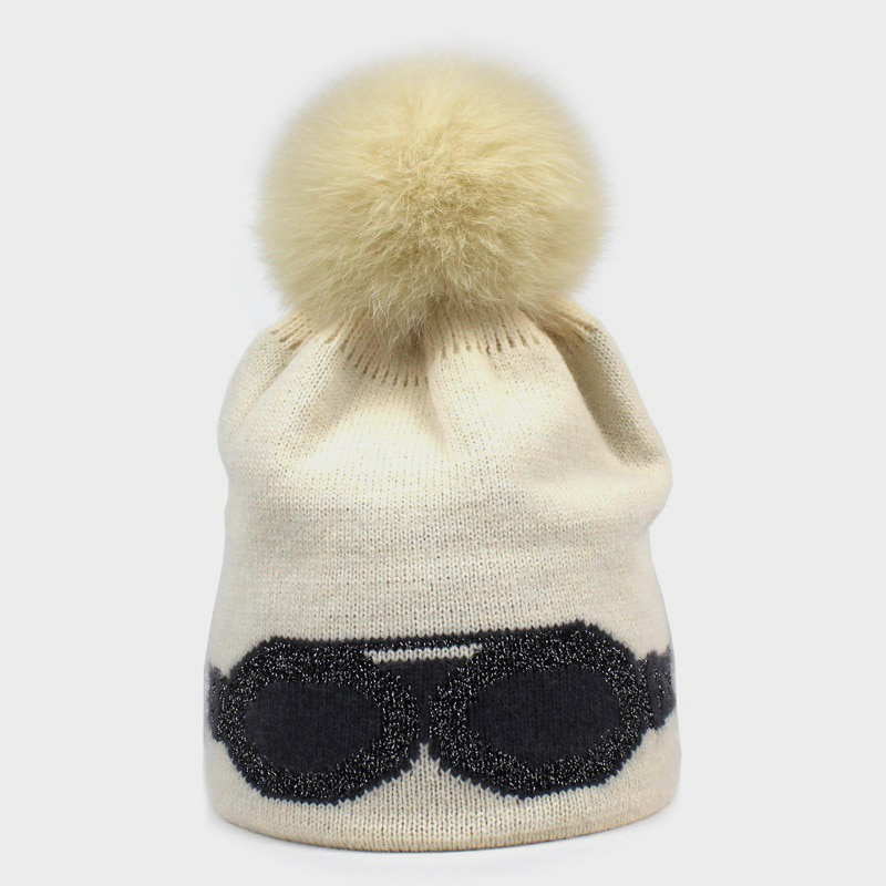 H00095 10 % vlna 90 % česaná priadza Dospelý žakárový pletený klobúk H00095 10 % vlna 90 % česaná priadza Dospelý žakárový pletený klobúk