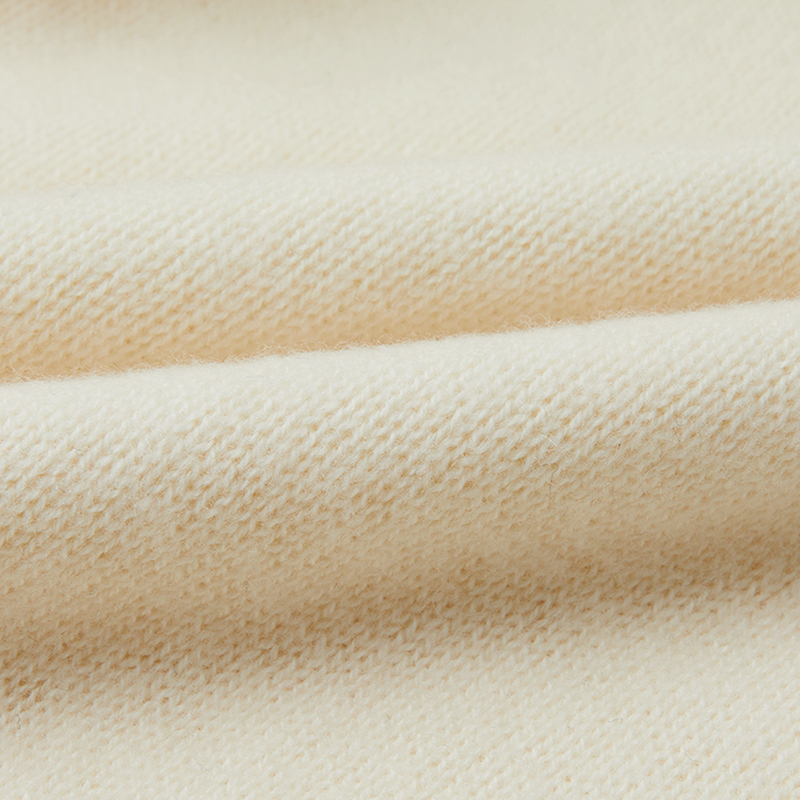 ML2238 Ležérne pletené nohavice s rozparkom Veľké vrecká so zrezaným pásom ML2238 Ležérne pletené nohavice s rozparkom Veľké vrecká so zrezaným pásom