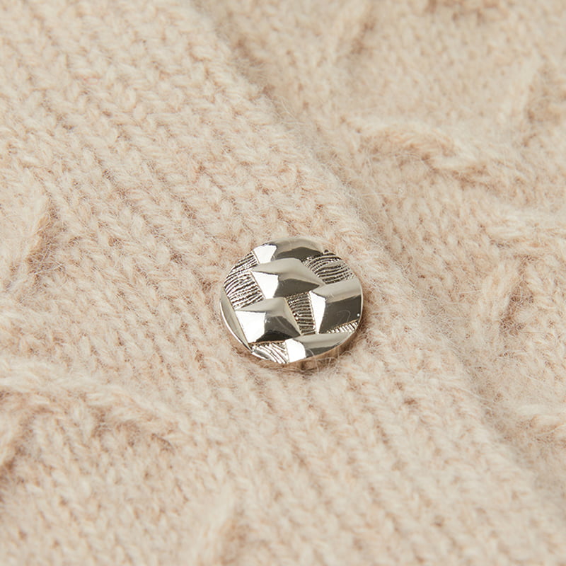 ML2203 Dámsky tenký skorý jarný pletený sveter s okrúhlym výstrihom ML2203 Dámsky tenký skorý jarný pletený sveter s okrúhlym výstrihom