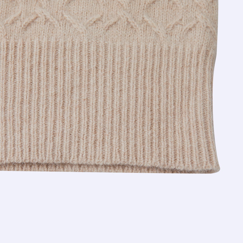 ML2203 Dámsky tenký skorý jarný pletený sveter s okrúhlym výstrihom ML2203 Dámsky tenký skorý jarný pletený sveter s okrúhlym výstrihom