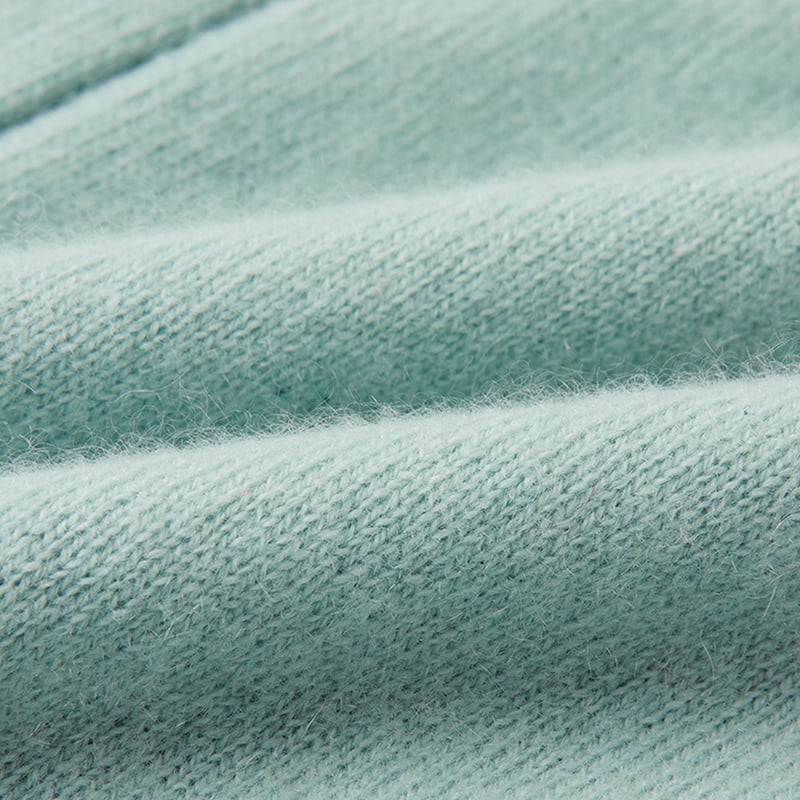 ML2218 Jednoradový pletený kardigan s výstrihom do V a gombíkmi ML2218 Jednoradový pletený kardigan s výstrihom do V a gombíkmi