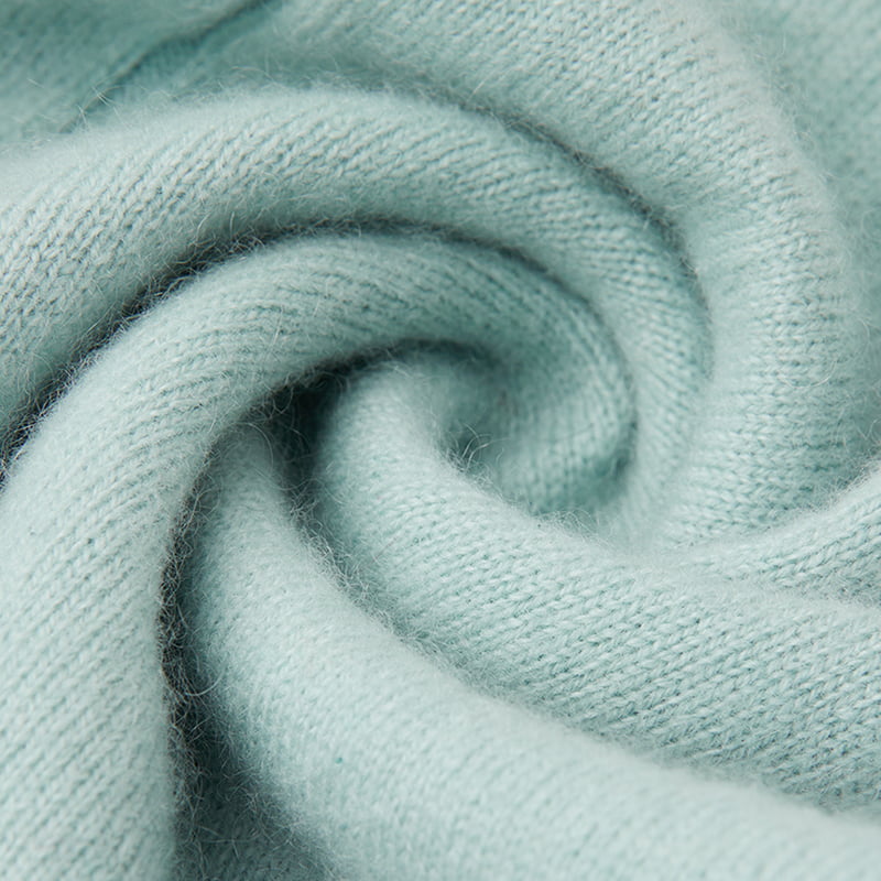 ML2218 Jednoradový pletený kardigan s výstrihom do V a gombíkmi ML2218 Jednoradový pletený kardigan s výstrihom do V a gombíkmi