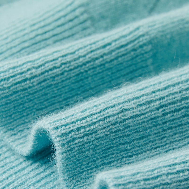 ML2212 Sveter z pleteného svetra s diamantovým dutým výstrihom a stuhou ML2212 Sveter z pleteného svetra s diamantovým dutým výstrihom a stuhou